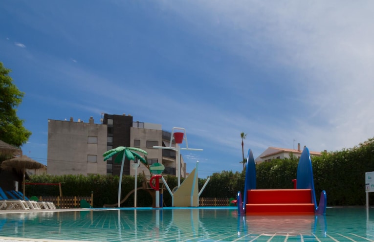 piscinas  - 4