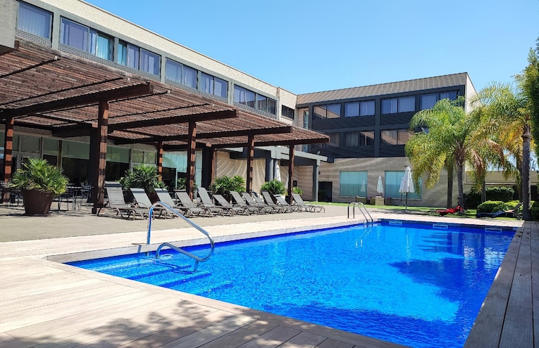 piscinas  - 2