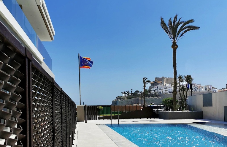 piscinas  - 3