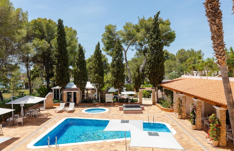 piscinas  - 3
