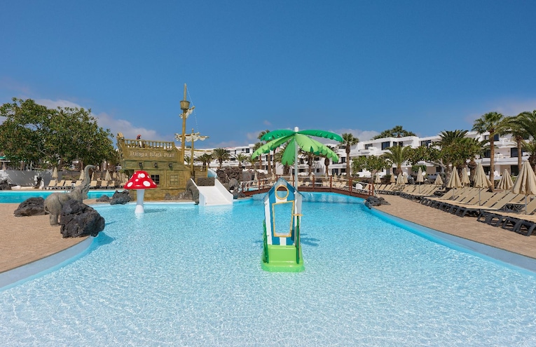 piscinas  - 1