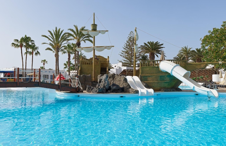 piscinas  - 2