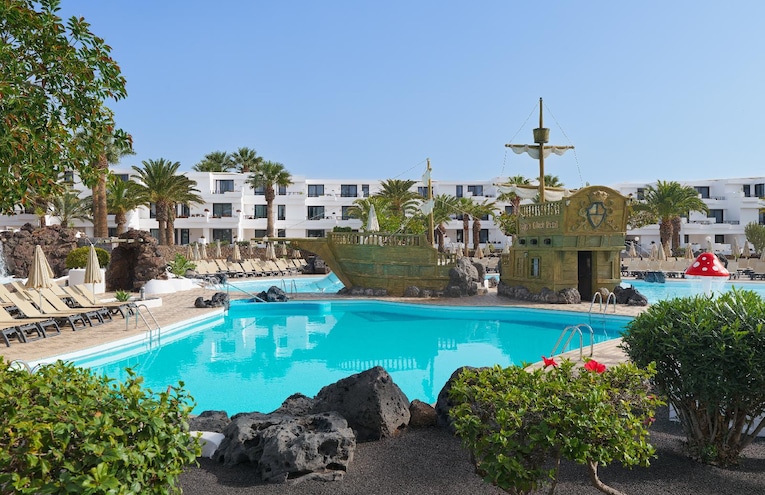 piscinas  - 4