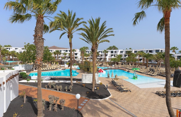 piscinas  - 5