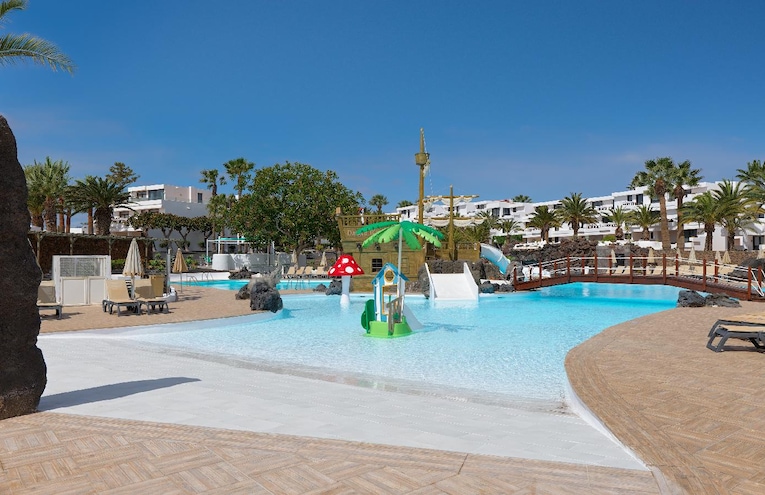 piscinas  - 6