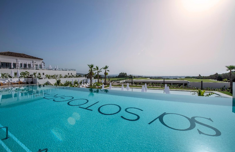 piscinas  - 4