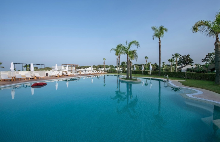piscinas  - 2