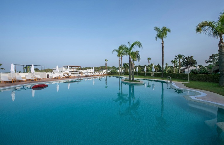 piscinas  - 2