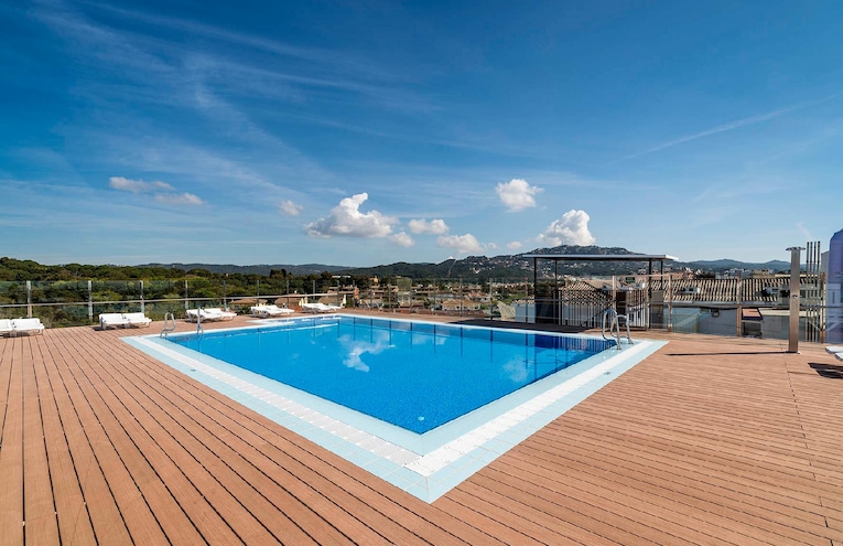 piscinas  - 2