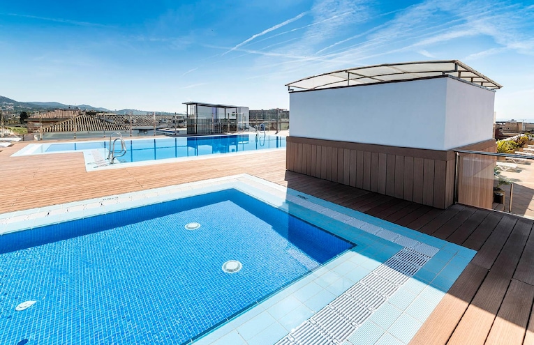 piscinas  - 3