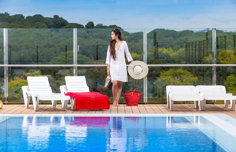 piscinas  - 4