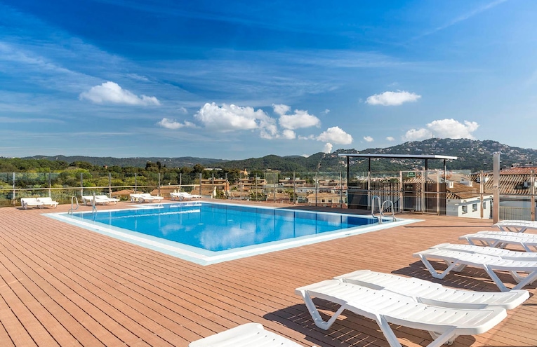 piscinas  - 5