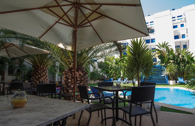 piscinas  - 3