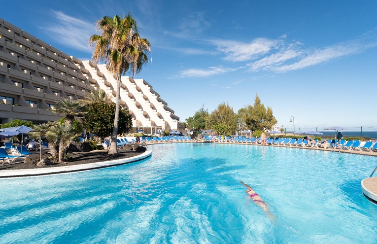 piscinas  - 1