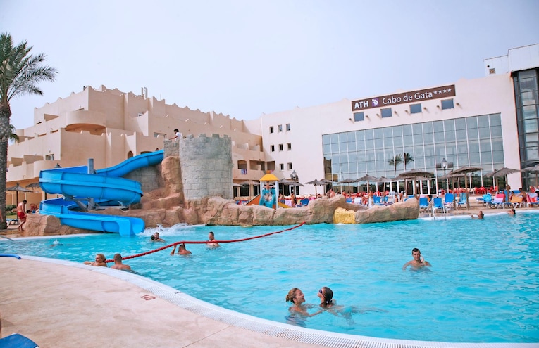 piscinas  - 2