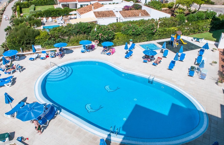 piscinas  - 2