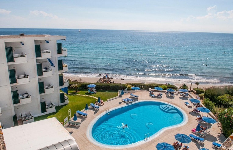piscinas  - 3