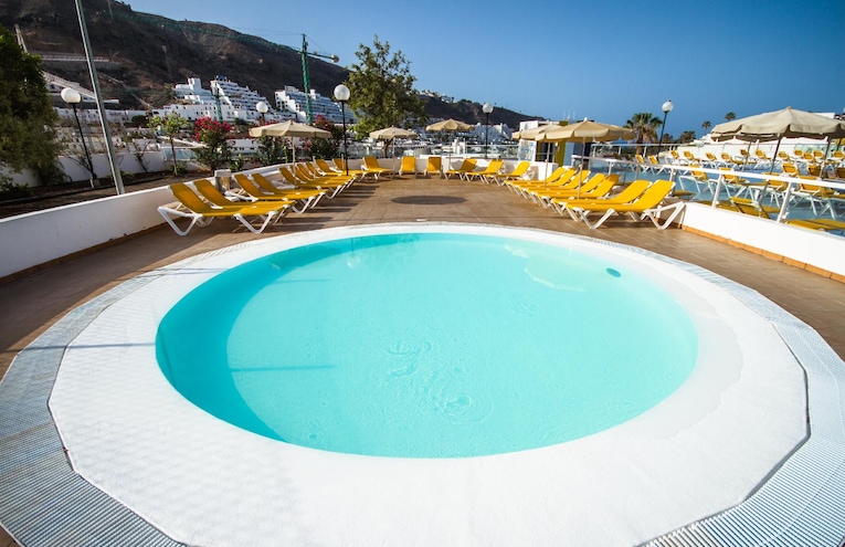 piscinas  - 6