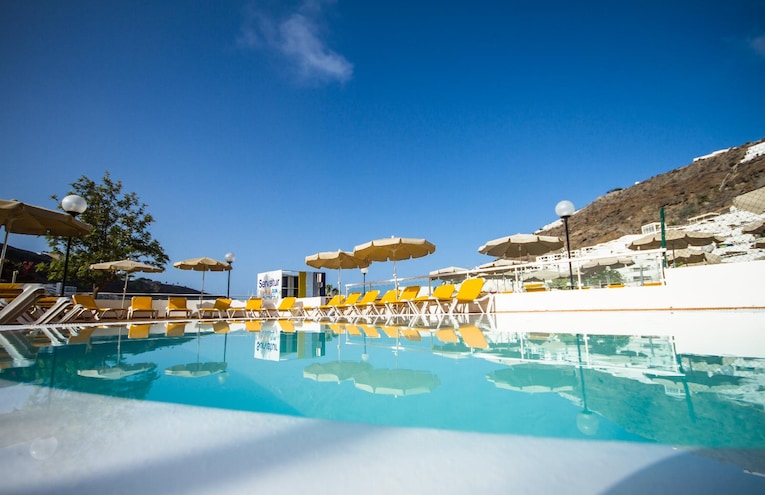 piscinas  - 7