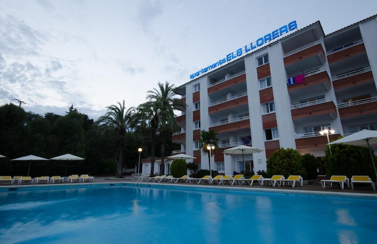piscinas  - 2