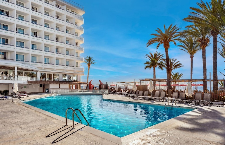 piscinas  - 3