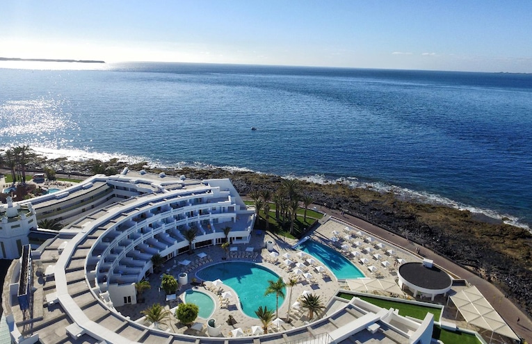 piscinas  - 2