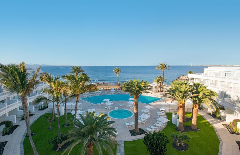 piscinas  - 1
