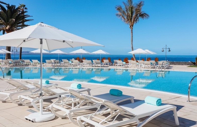 piscinas  - 2