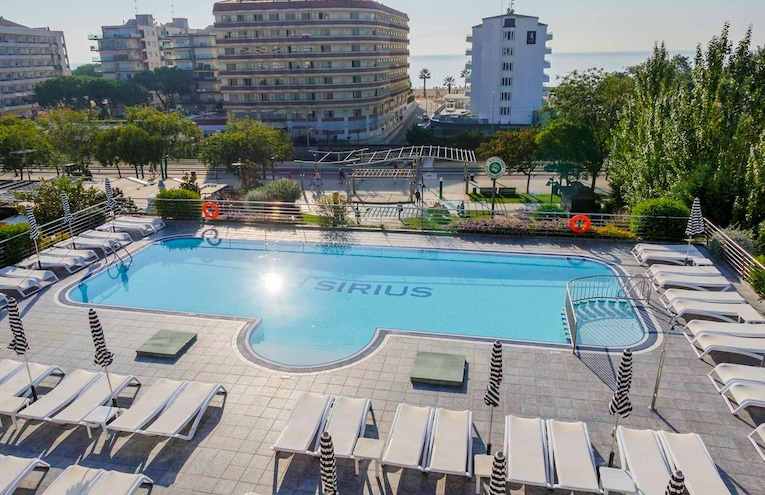 piscinas  - 4