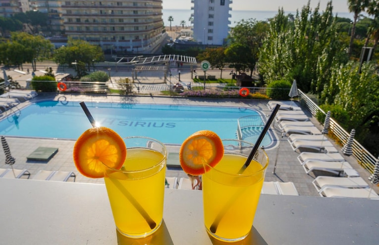 piscinas  - 5