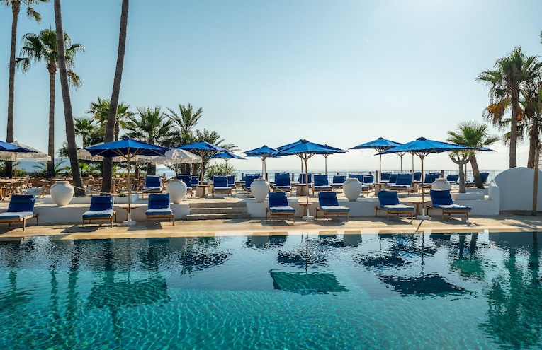 piscinas  - 1