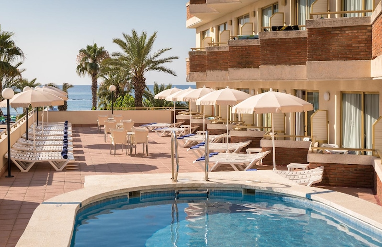 piscinas  - 1