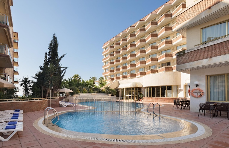 piscinas  - 2