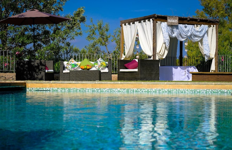 piscinas  - 4