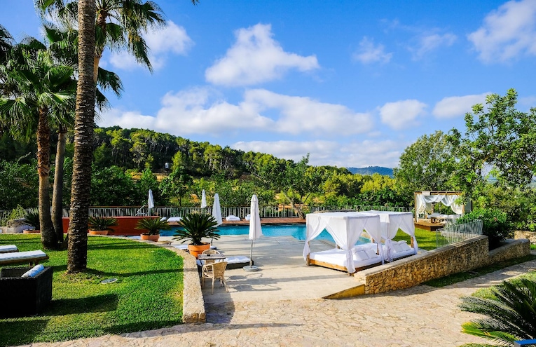 piscinas  - 2
