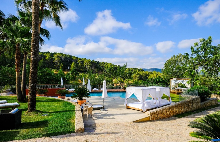 piscinas  - 2