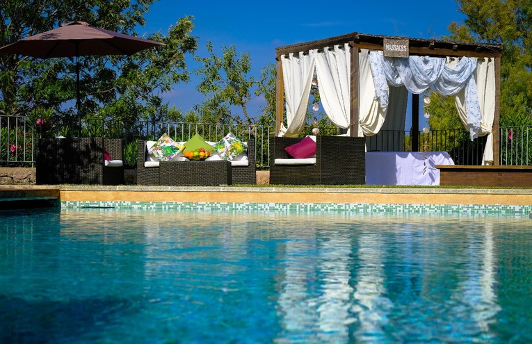 piscinas  - 4