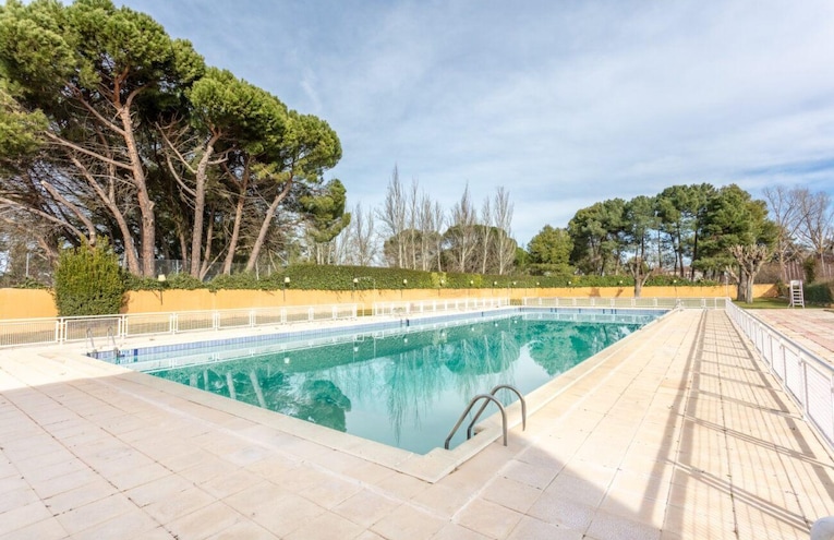 piscinas  - 1