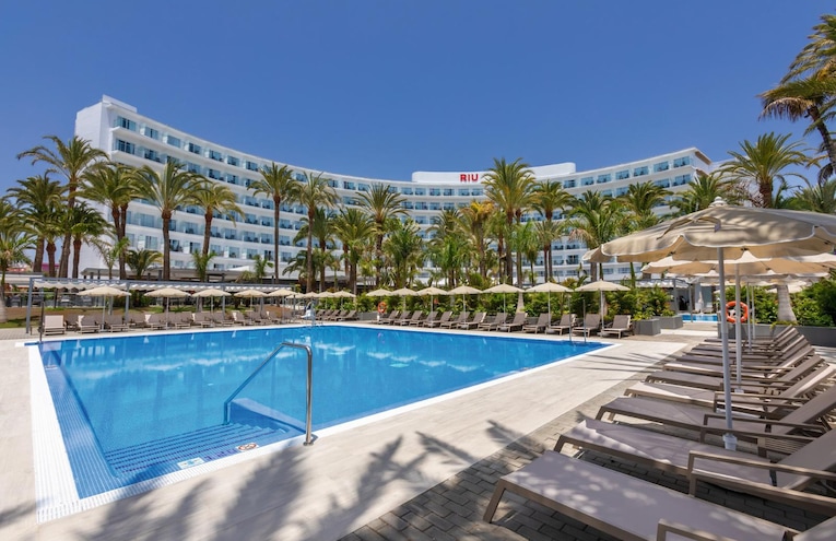 piscinas  - 1