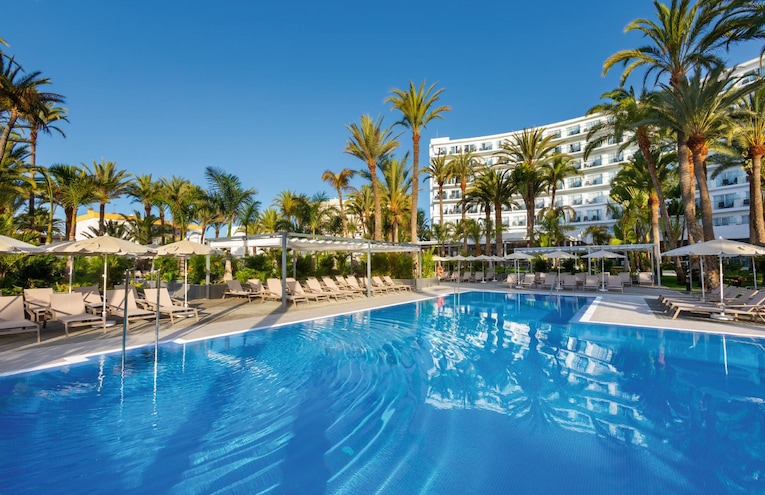 piscinas  - 3