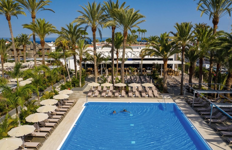 piscinas  - 4