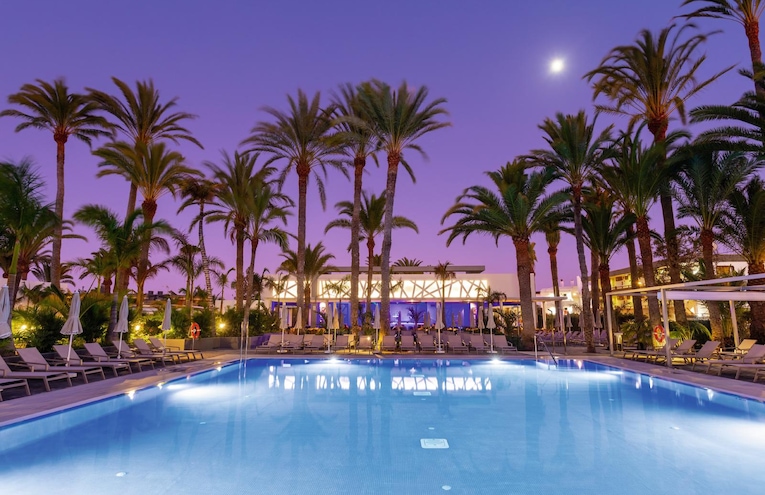 piscinas  - 5