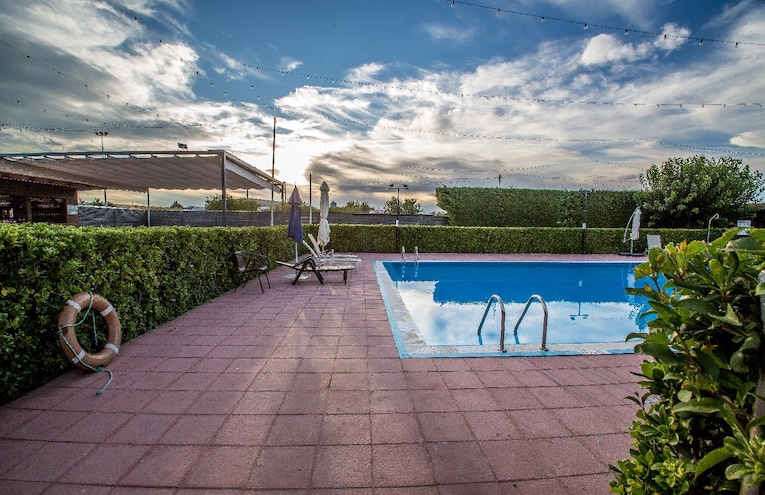 piscinas  - 3
