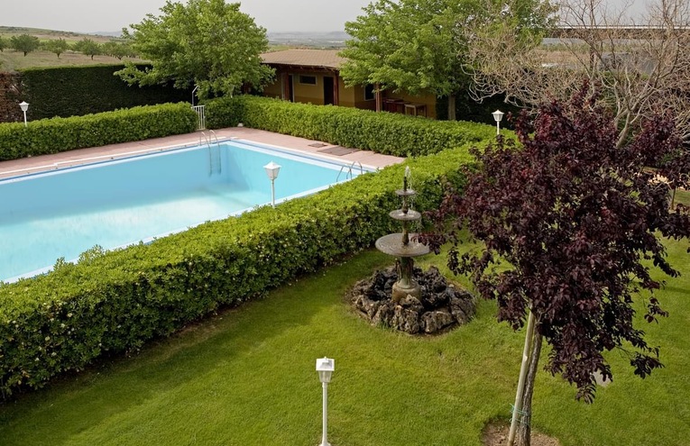 piscinas  - 4