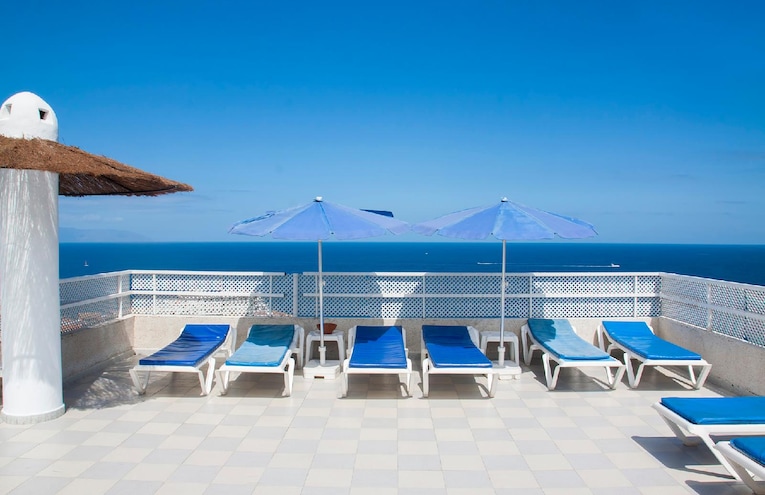 piscinas  - 4