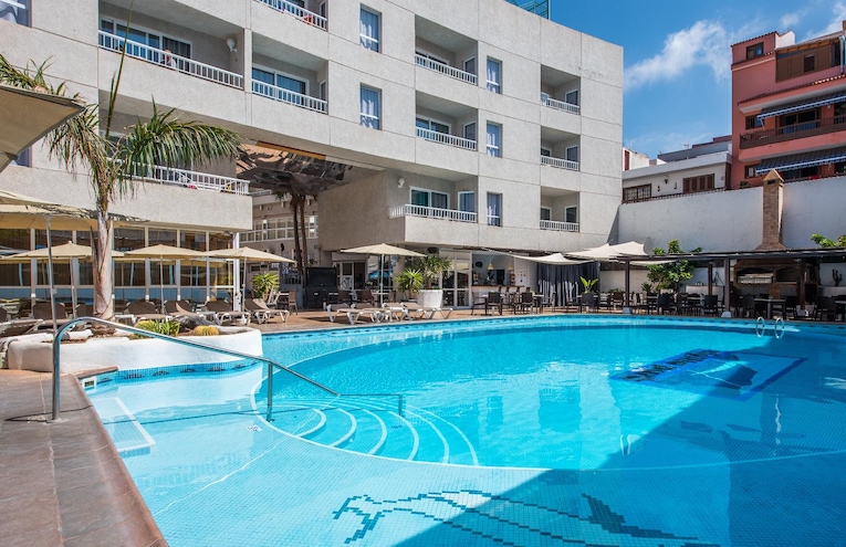piscinas  - 2