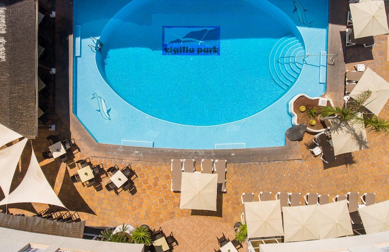 piscinas  - 7