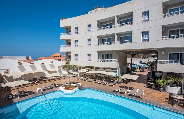 piscinas  - 4
