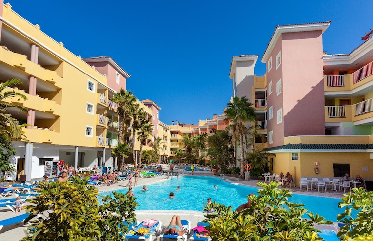piscinas  - 1