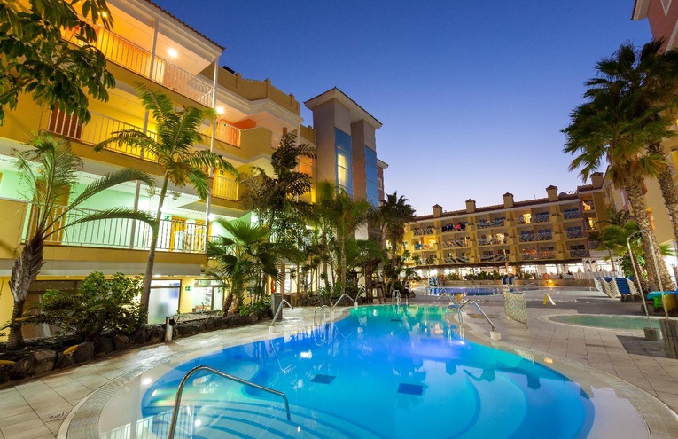 piscinas  - 5